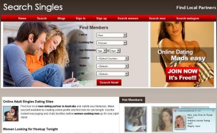 Free Online Dating Singles Site verum-index.com Datehookup: % Free Dating Site - Online Dating (that Works)