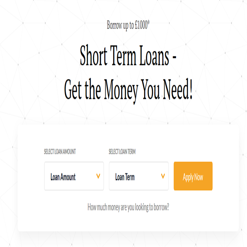 icash loans icash loans