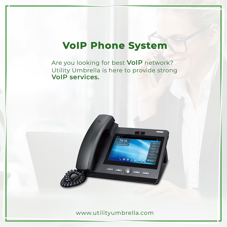 Best Merchant Services Provider UK | Online Merchant Services Provider UK