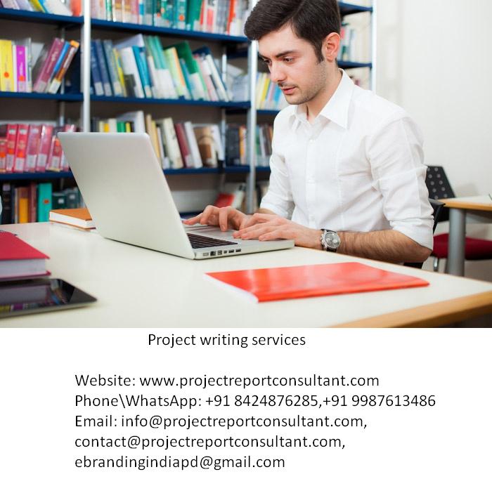 essay writers in canada essay writers in canada