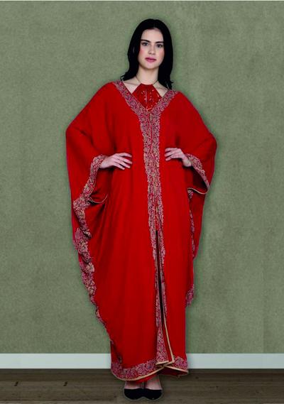 women's ethnic wear online shopping