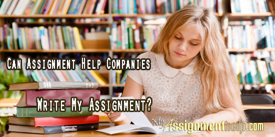 pay people to write essays for you pay people to write essays for you