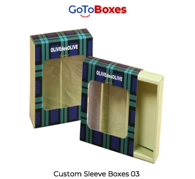 Corrugated Cardboard Sleeves with free shipping (Business Opportunities