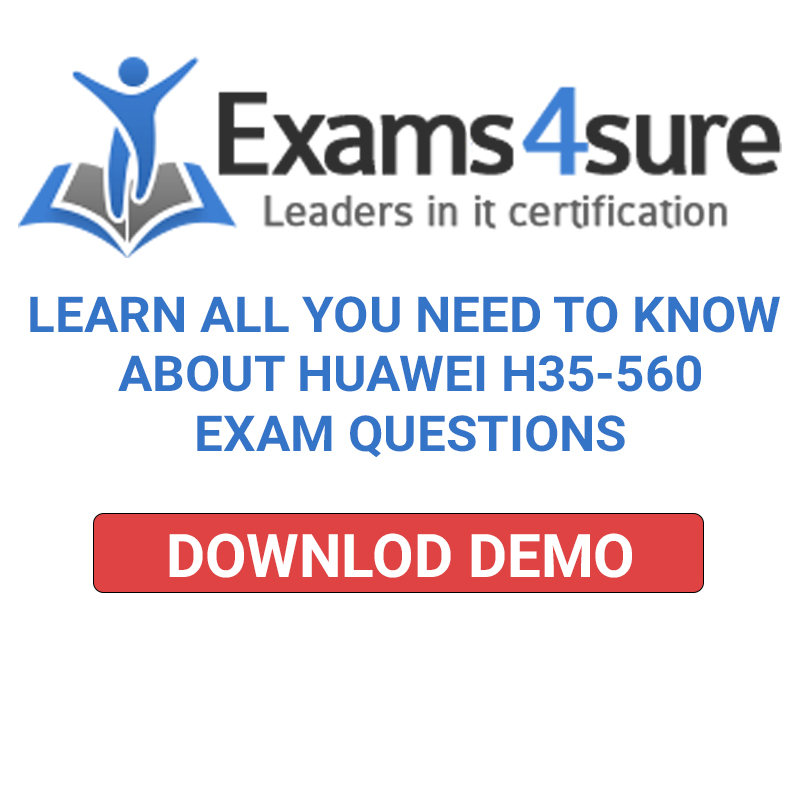 H35-210_V2.5受験記対策