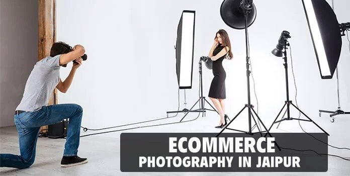 E-Commerce Product Photography In Jaipur +91-9166885658