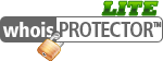 WhoisProtector Ultra