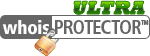WhoisProtector Ultra